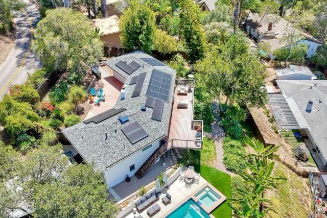 1741 Alta Vista Drive, Vista, CA 92084