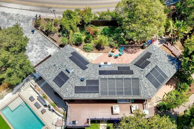 1741 Alta Vista Drive, Vista, CA 92084