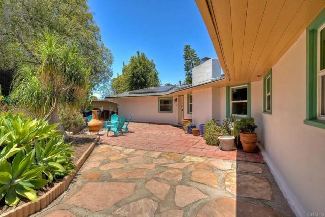 1741 Alta Vista Drive, Vista, CA 92084