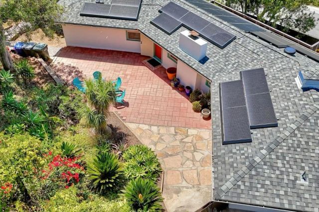 1741 Alta Vista Drive, Vista, CA 92084