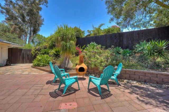 1741 Alta Vista Drive, Vista, CA 92084