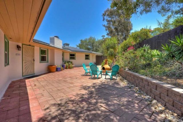 1741 Alta Vista Drive, Vista, CA 92084