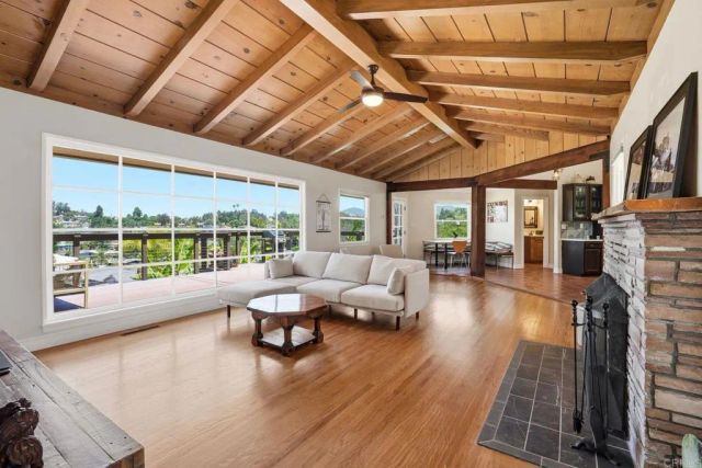 1741 Alta Vista Drive, Vista, CA 92084