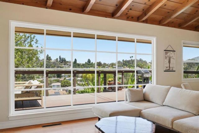 1741 Alta Vista Drive, Vista, CA 92084