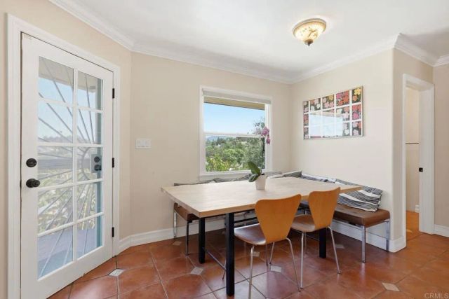 1741 Alta Vista Drive, Vista, CA 92084