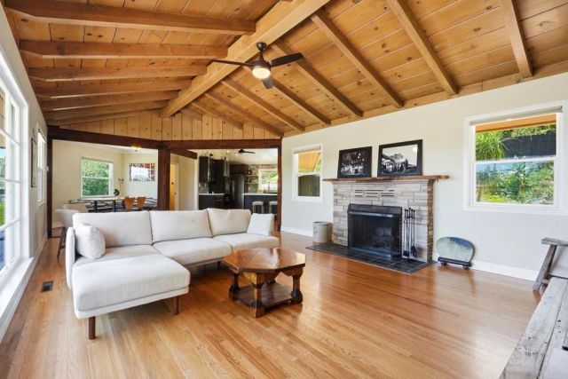 1741 Alta Vista Drive, Vista, CA 92084