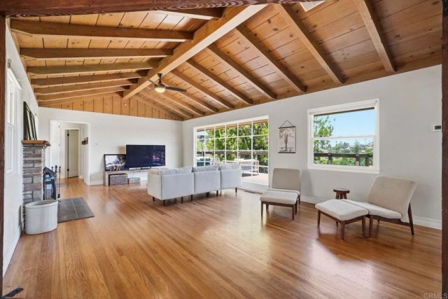 1741 Alta Vista Drive, Vista, CA 92084