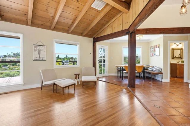 1741 Alta Vista Drive, Vista, CA 92084