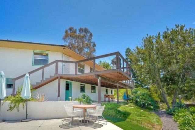 1741 Alta Vista Drive, Vista, CA 92084