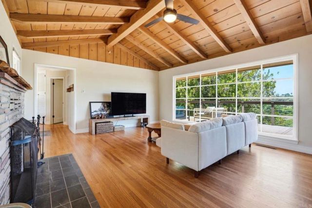 1741 Alta Vista Drive, Vista, CA 92084
