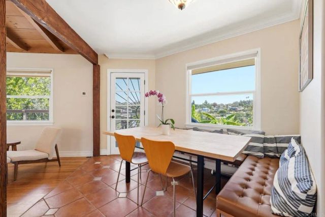1741 Alta Vista Drive, Vista, CA 92084