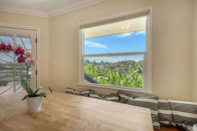 1741 Alta Vista Drive, Vista, CA 92084