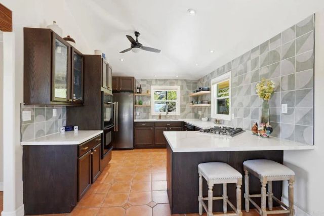 1741 Alta Vista Drive, Vista, CA 92084