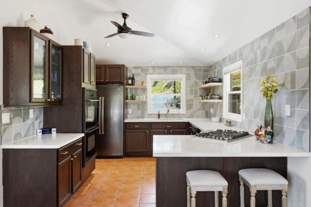 1741 Alta Vista Drive, Vista, CA 92084