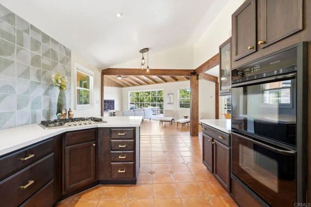 1741 Alta Vista Drive, Vista, CA 92084