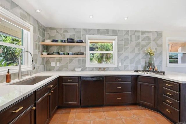 1741 Alta Vista Drive, Vista, CA 92084