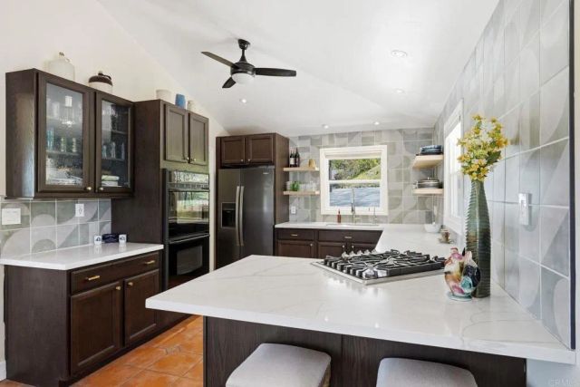1741 Alta Vista Drive, Vista, CA 92084