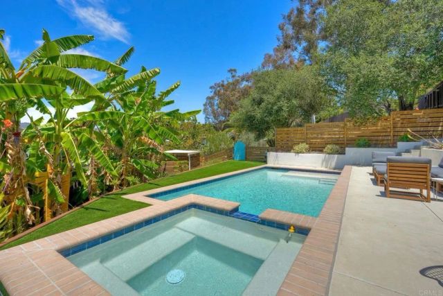 1741 Alta Vista Drive, Vista, CA 92084