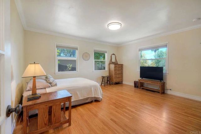 1741 Alta Vista Drive, Vista, CA 92084