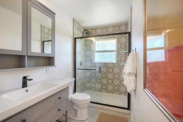 1741 Alta Vista Drive, Vista, CA 92084