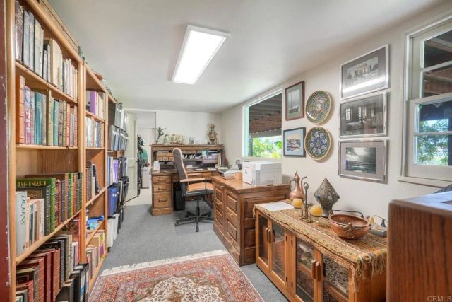 1741 Alta Vista Drive, Vista, CA 92084