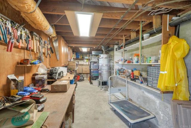 1741 Alta Vista Drive, Vista, CA 92084