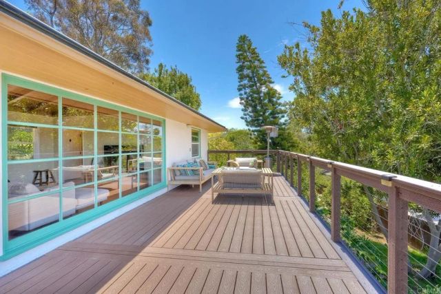 1741 Alta Vista Drive, Vista, CA 92084