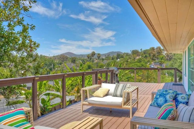 1741 Alta Vista Drive, Vista, CA 92084