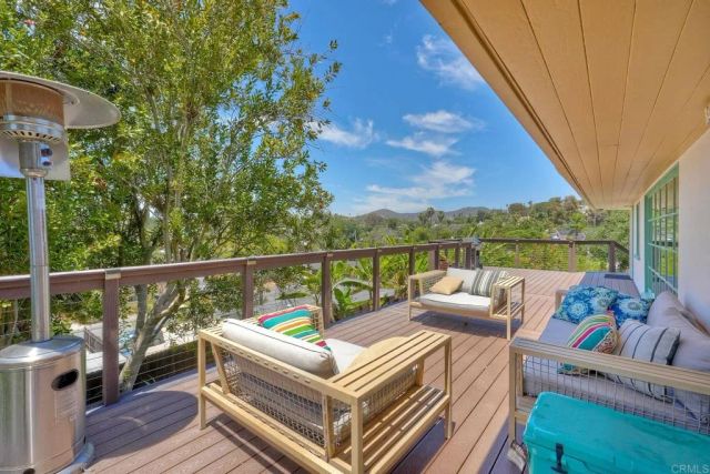 1741 Alta Vista Drive, Vista, CA 92084