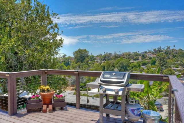 1741 Alta Vista Drive, Vista, CA 92084