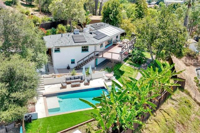 1741 Alta Vista Drive, Vista, CA 92084