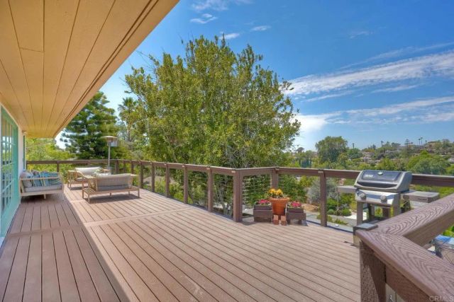 1741 Alta Vista Drive, Vista, CA 92084
