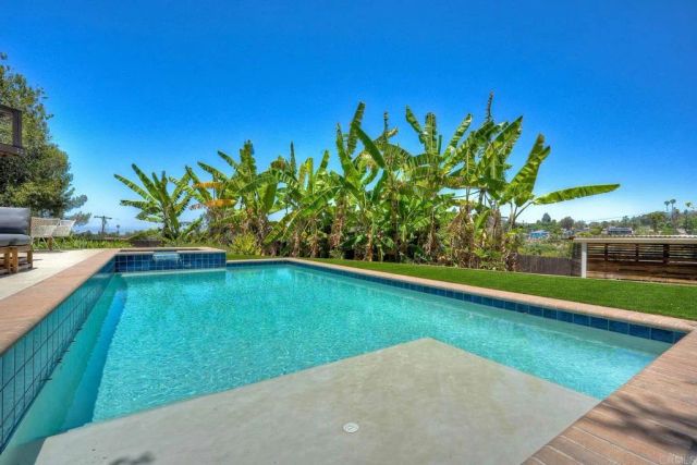 1741 Alta Vista Drive, Vista, CA 92084