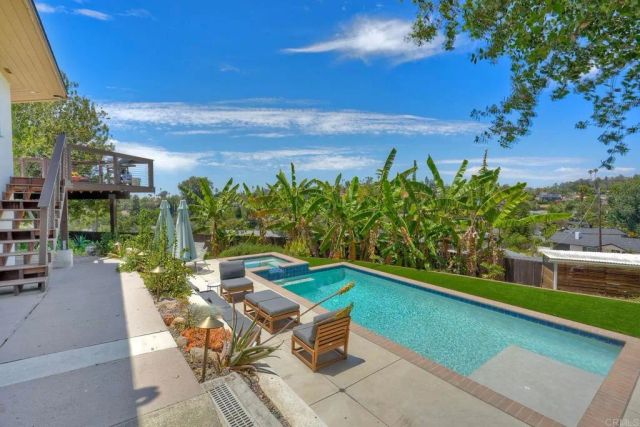 1741 Alta Vista Drive, Vista, CA 92084
