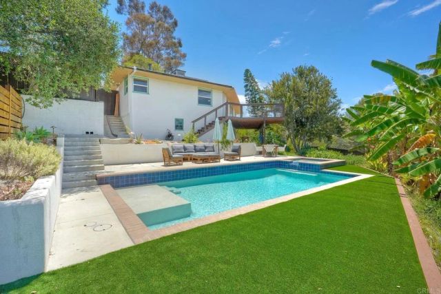 1741 Alta Vista Drive, Vista, CA 92084
