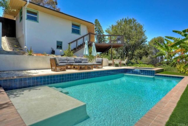 1741 Alta Vista Drive, Vista, CA 92084
