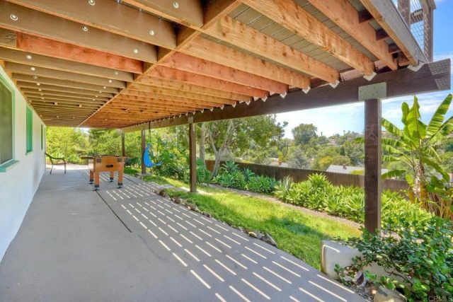 1741 Alta Vista Drive, Vista, CA 92084