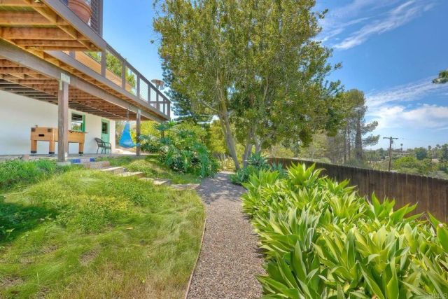 1741 Alta Vista Drive, Vista, CA 92084