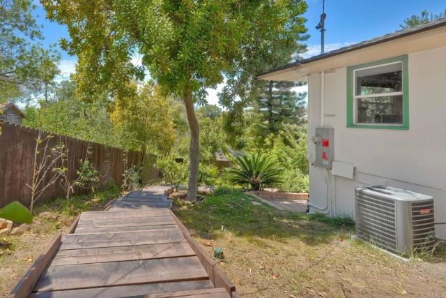 1741 Alta Vista Drive, Vista, CA 92084
