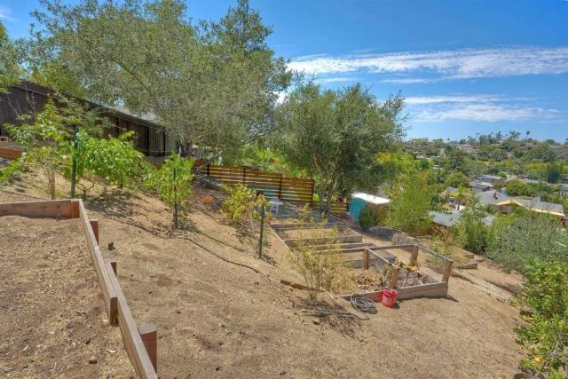 1741 Alta Vista Drive, Vista, CA 92084