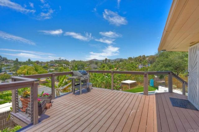 1741 Alta Vista Drive, Vista, CA 92084