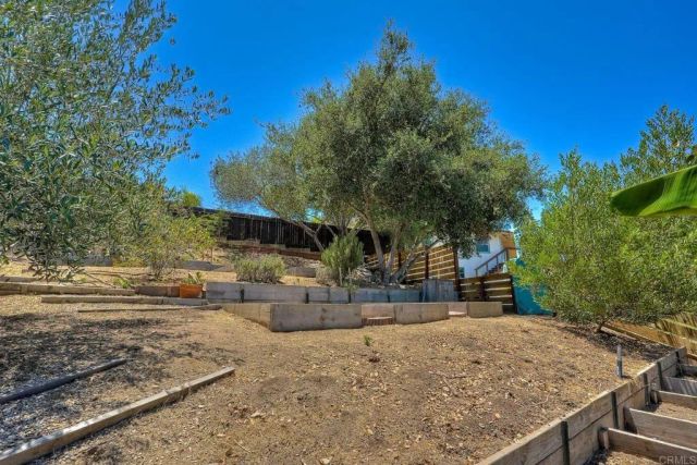 1741 Alta Vista Drive, Vista, CA 92084