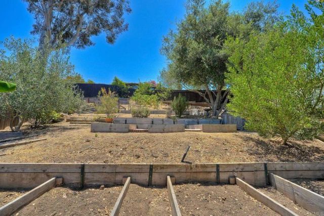 1741 Alta Vista Drive, Vista, CA 92084