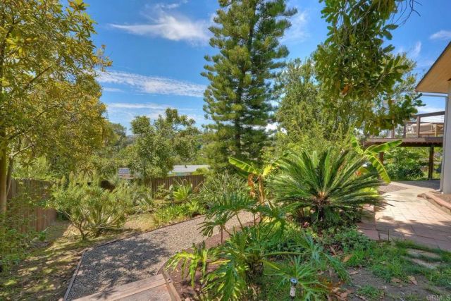 1741 Alta Vista Drive, Vista, CA 92084