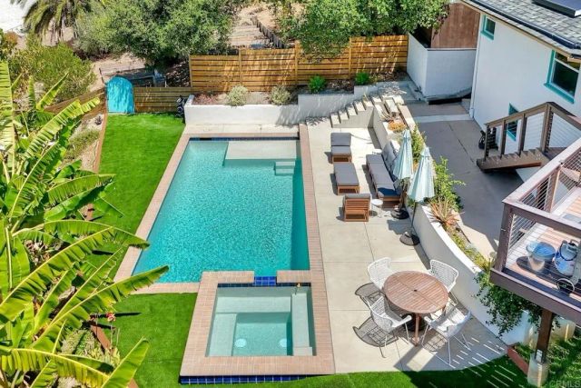 1741 Alta Vista Drive, Vista, CA 92084