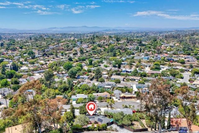 1741 Alta Vista Drive, Vista, CA 92084