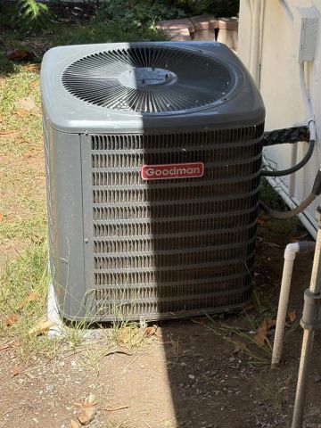 1741 Alta Vista Drive, Vista, CA 92084