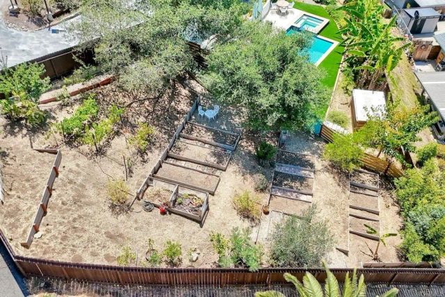 1741 Alta Vista Drive, Vista, CA 92084
