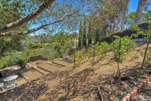 1741 Alta Vista Drive, Vista, CA 92084
