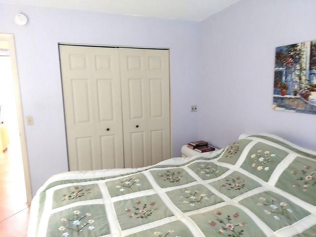 3020 Ashby D, Deerfield Beach, FL 33442